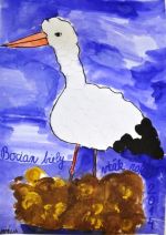 Kačmarová Natália.jpg